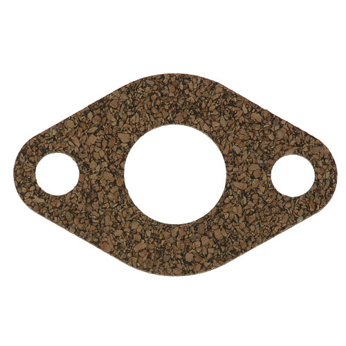 276407 Hobart - Rinse Pipe Gasket Replacement 276407 Hobart - Rinse Pipe Gasket Replacement
